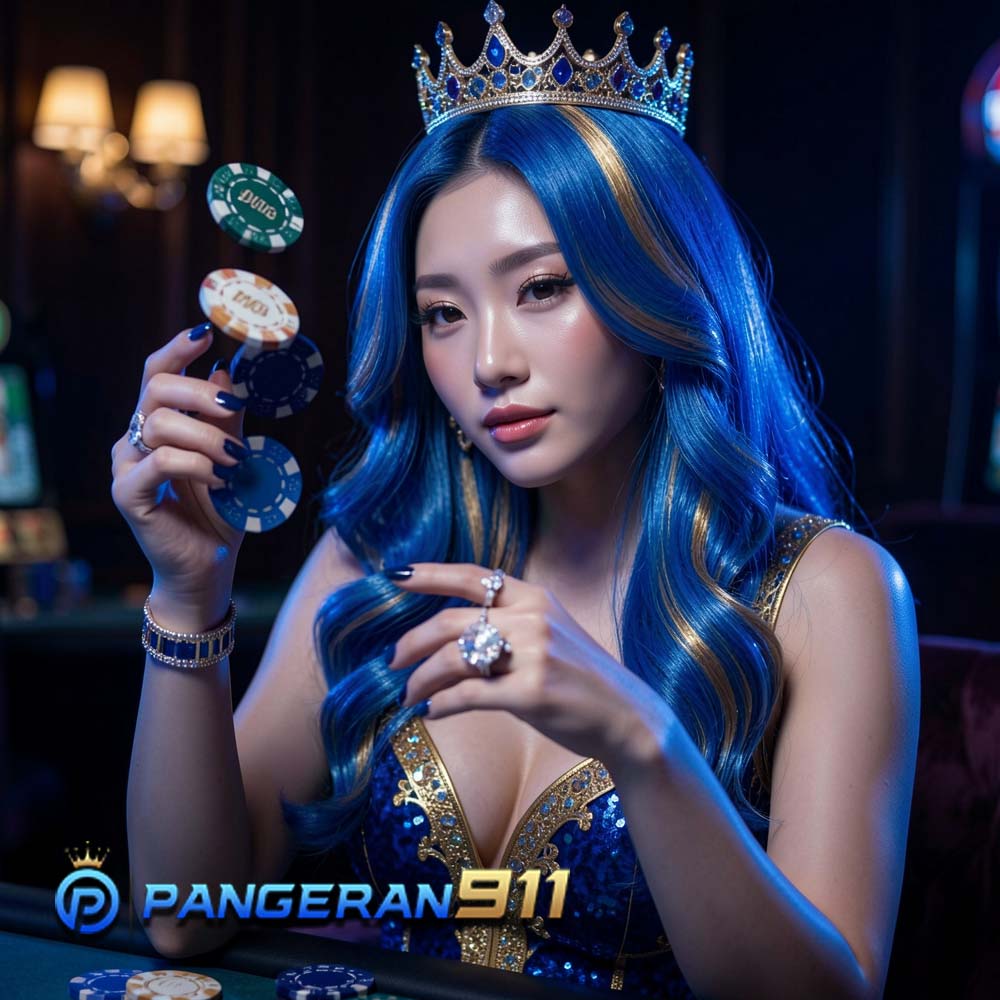 Pangeran911