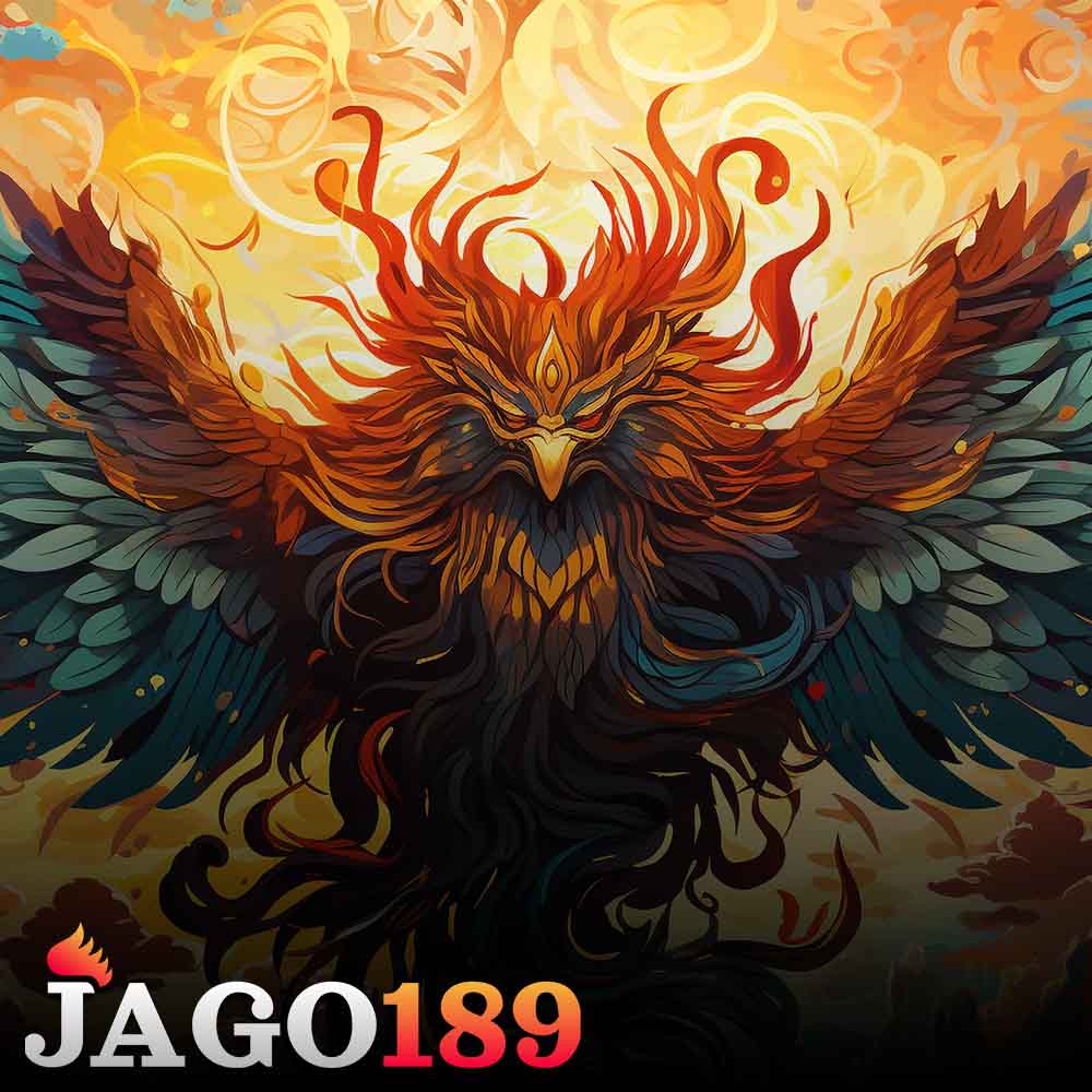 jago189