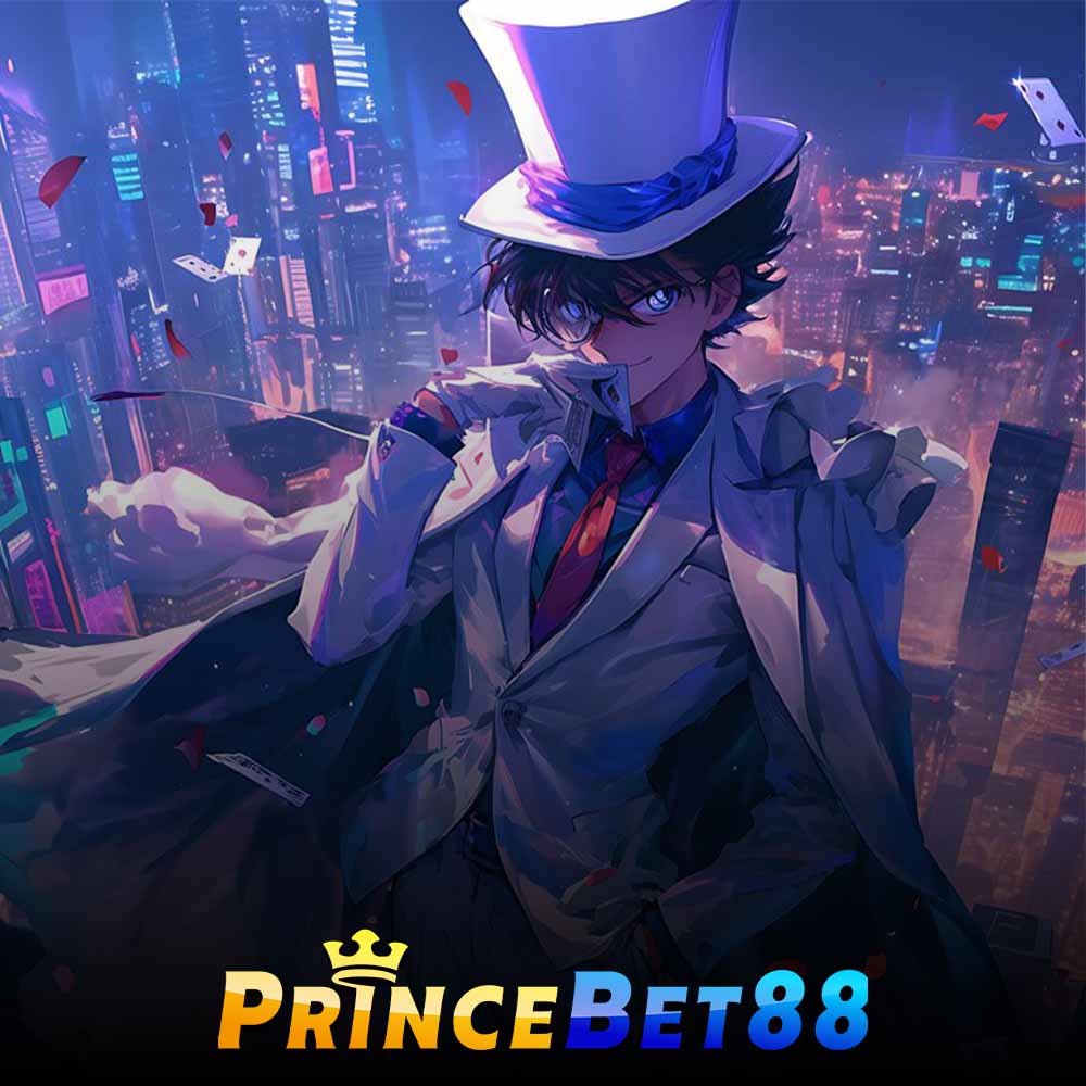 princebet88