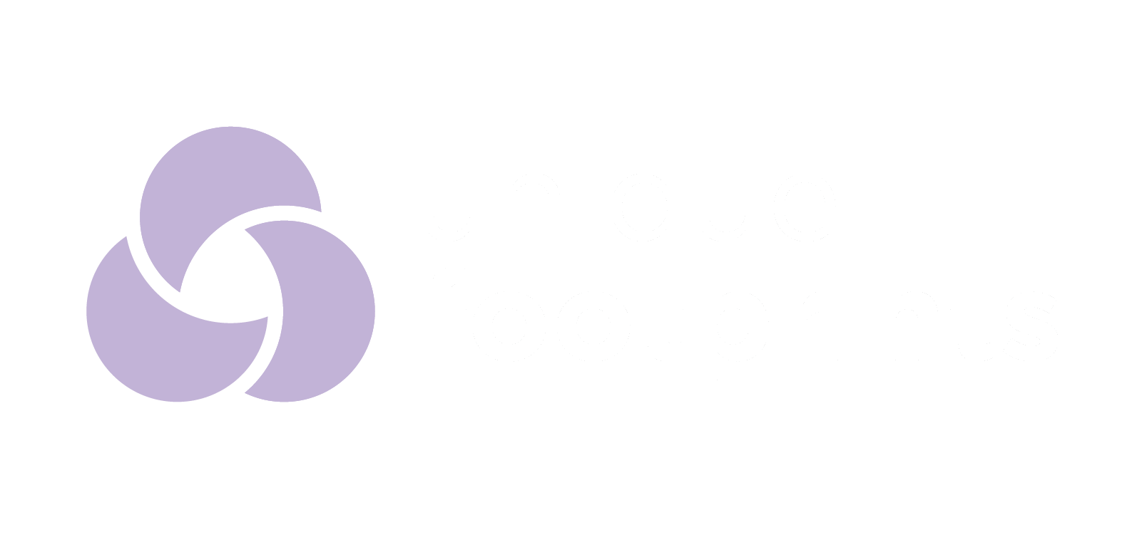 unique-footprints